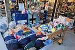 Sale Photo Thumbnail #58