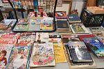 Sale Photo Thumbnail #43