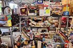 Sale Photo Thumbnail #38
