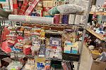 Sale Photo Thumbnail #53