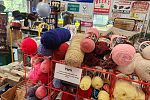 Sale Photo Thumbnail #52