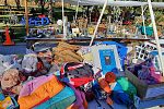 Sale Photo Thumbnail #17