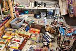 Sale Photo Thumbnail #55