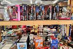 Sale Photo Thumbnail #37