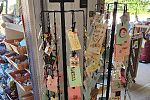 Sale Photo Thumbnail #39