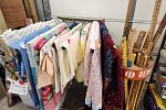 Sale Photo Thumbnail #48