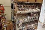 Sale Photo Thumbnail #50