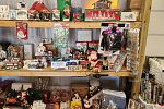Sale Photo Thumbnail #44