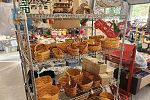 Sale Photo Thumbnail #47