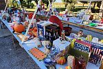 Sale Photo Thumbnail #18