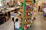 Sale Photo Thumbnail #54