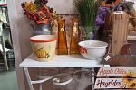 Sale Photo Thumbnail #25