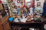 Sale Photo Thumbnail #21