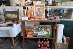 Sale Photo Thumbnail #12