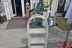 Sale Photo Thumbnail #40