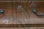 Sale Photo Thumbnail #33