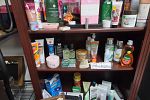 Sale Photo Thumbnail #5