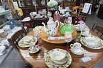 Sale Photo Thumbnail #38