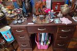 Sale Photo Thumbnail #15