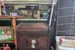 Sale Photo Thumbnail #35