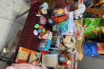 Sale Photo Thumbnail #11