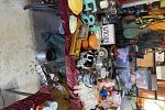 Sale Photo Thumbnail #12