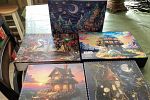 Sale Photo Thumbnail #6