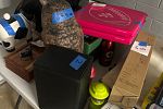 Sale Photo Thumbnail #3
