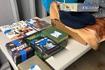 Sale Photo Thumbnail #1