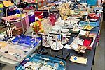 Sale Photo Thumbnail #8