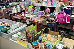 Sale Photo Thumbnail #4