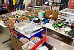Sale Photo Thumbnail #1