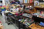 Sale Photo Thumbnail #2
