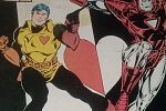 Sale Photo Thumbnail #4