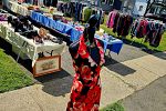 Sale Photo Thumbnail #2