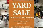 Sale Photo Thumbnail #1