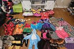 Sale Photo Thumbnail #6
