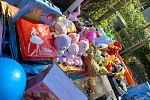 Sale Photo Thumbnail #4