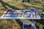 Sale Photo Thumbnail #1