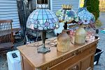 Sale Photo Thumbnail #5