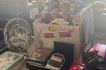 Sale Photo Thumbnail #10