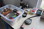 Sale Photo Thumbnail #28