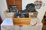 Sale Photo Thumbnail #11