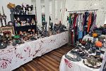 Sale Photo Thumbnail #5