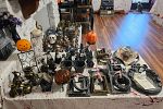 Sale Photo Thumbnail #17