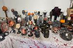 Sale Photo Thumbnail #13