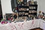 Sale Photo Thumbnail #6