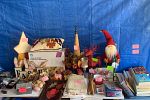Sale Photo Thumbnail #8
