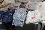 Sale Photo Thumbnail #6