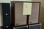 Sale Photo Thumbnail #16